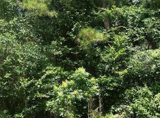 27210 Caperidge Ct, Huffman, TX 77336