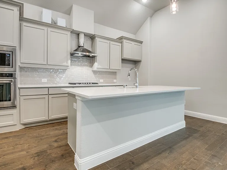13280 Jonata Street Dr — Photo 11