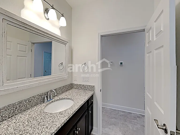 8630 Firefly Pl — Photo 10