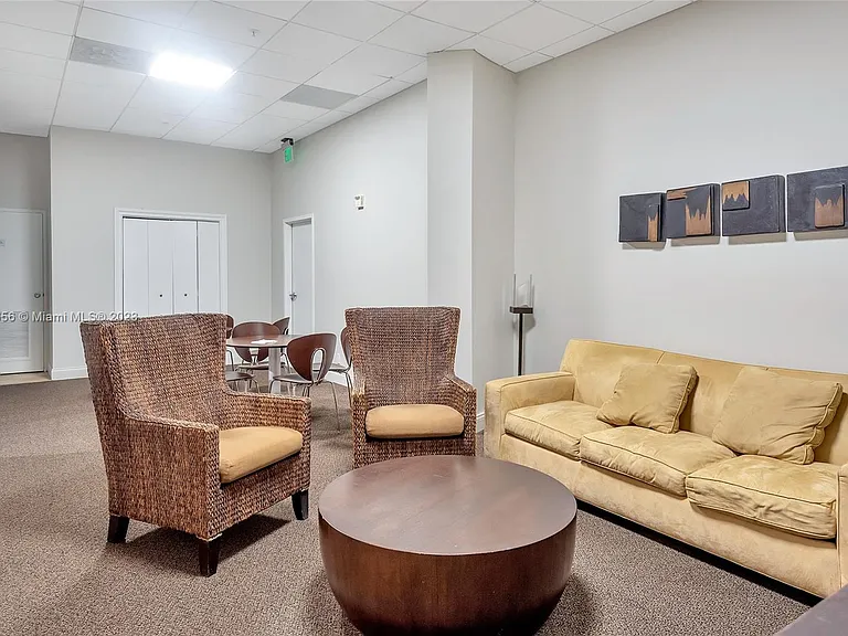 4001 S Ocean Dr #14H — Photo 43