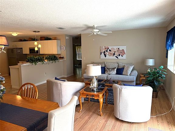 4th image of 16878 SE 94TH SUNNYBROOK CIRCLE