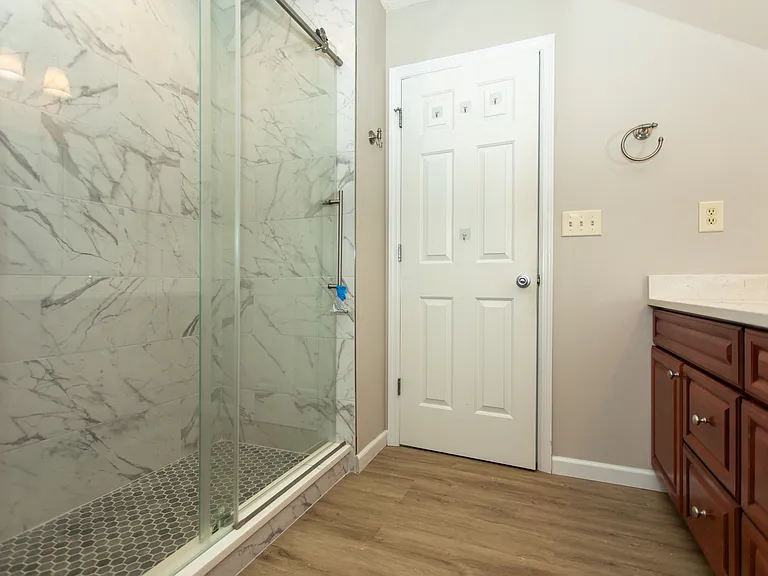 8400 S Port Dr — Photo 27