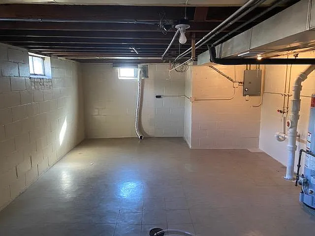 4605 Wakeley St — Photo 29