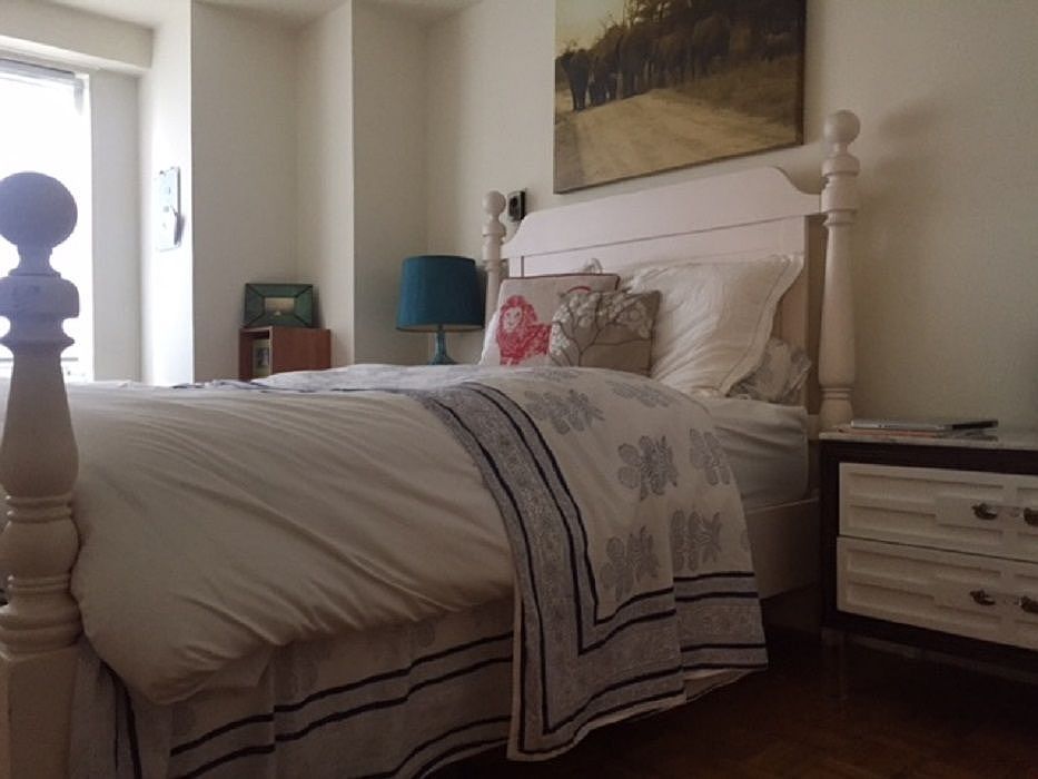 2nd image of 155 W 68th St APT 715