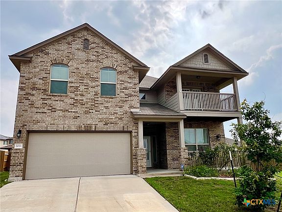 3rd image of 2021 Canvasback Ct