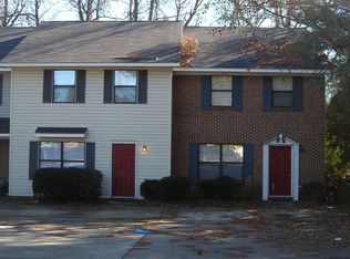 832 Annalue Dr, Auburn, AL 36830