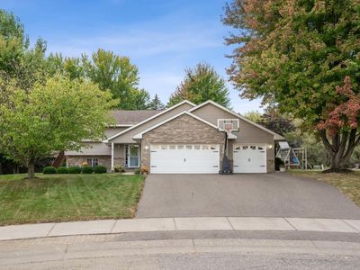 108 Serenity Cir, Buffalo, MN, 55313