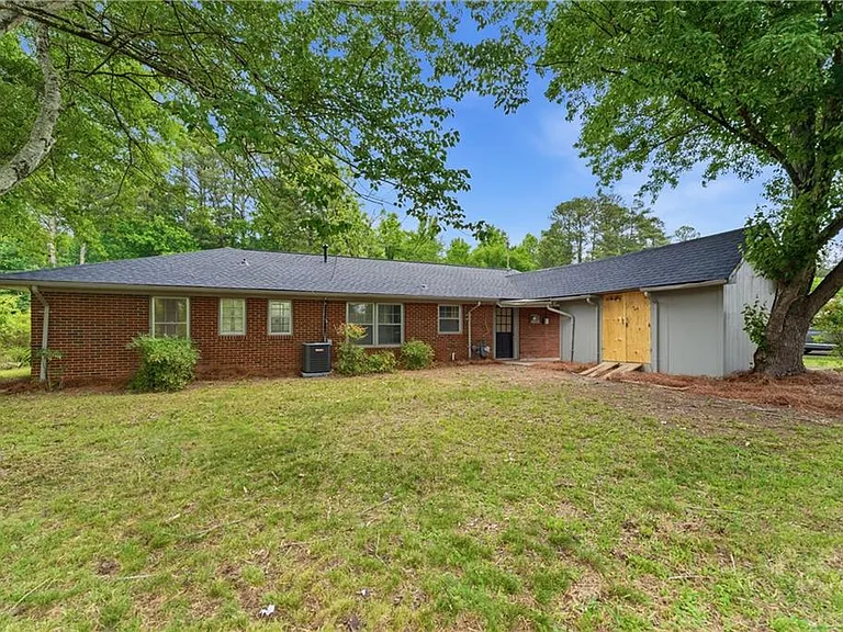 393 Old Acworth Rd — Photo 19