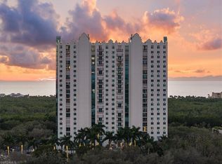 7515 Pelican Bay Blvd APT 19C, Naples, FL 34108