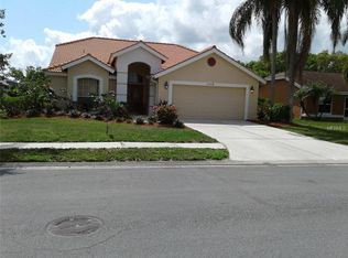 7112 52nd Dr E, Bradenton, FL 34203
