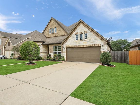 2nd image of 4622 Monarch Bluff Ct