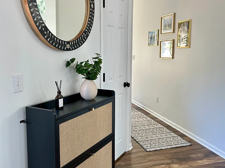 1716 Alan Brooke Dr — Photo 3
