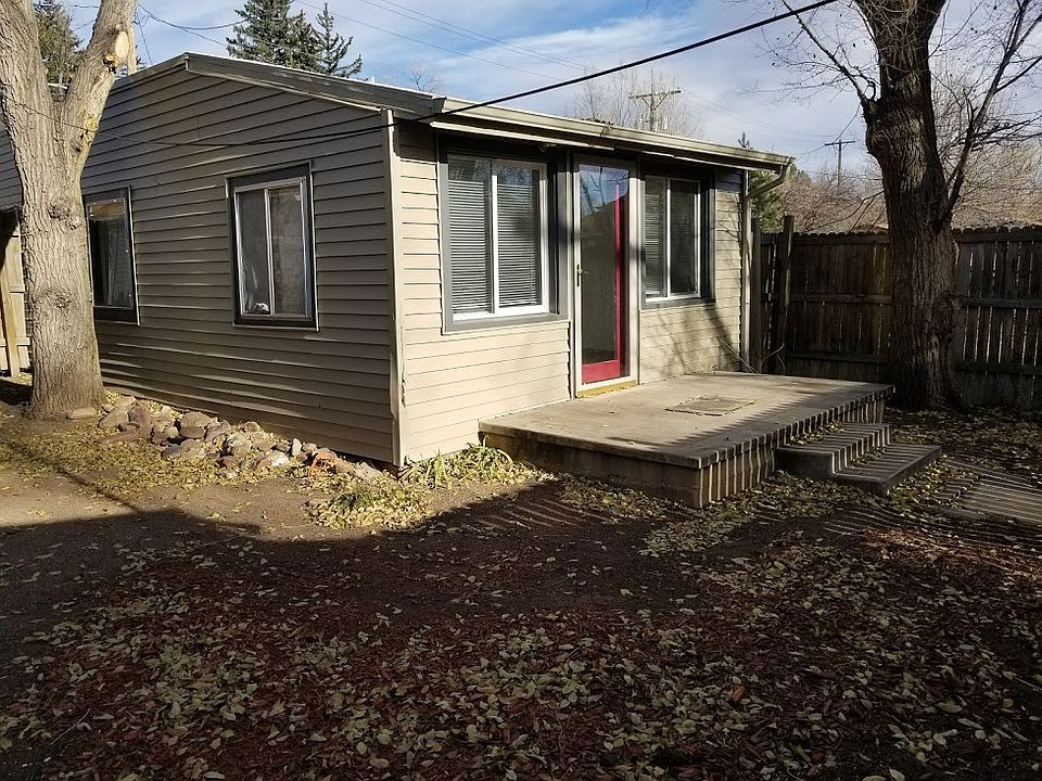 1st image of 3176 Peak Ave