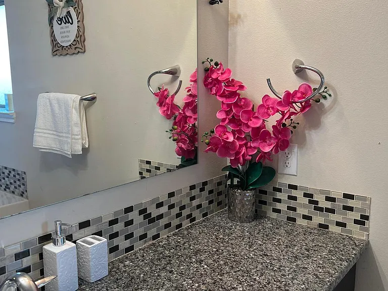 9904 Aloe Ct — Photo 8