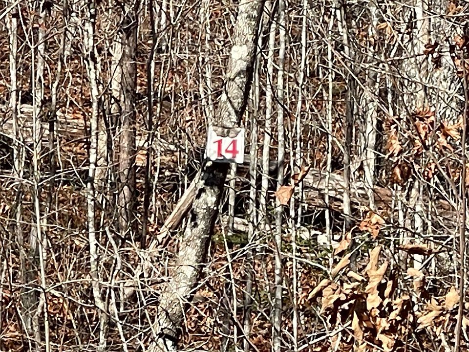 1st image of LOT 14 Shallow Creek Cir