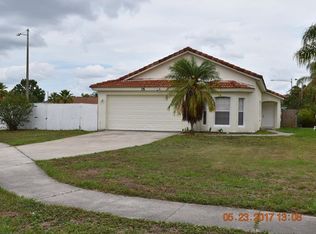 15 Vanna Ct, Orlando, FL 32807