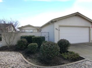 525 Suncrest Way, Watsonville, CA 95076