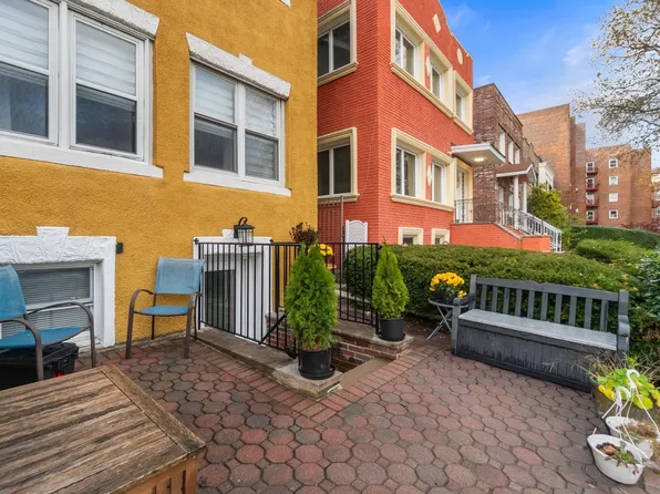 6107 Blvd East image 28 of 29