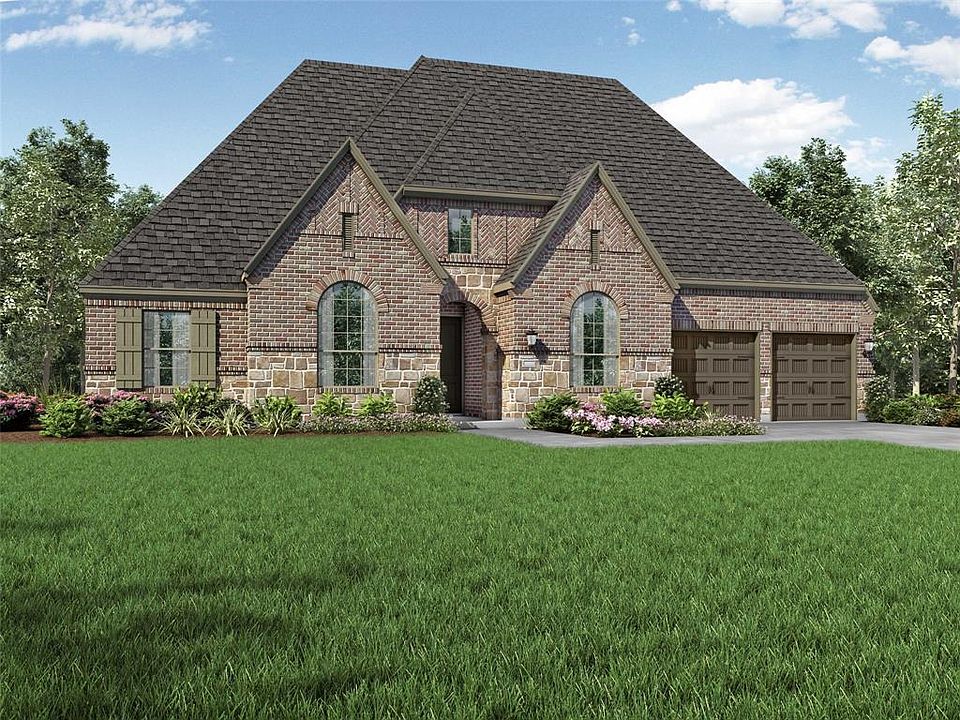 1st image of 1512 Corrara Dr