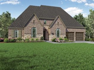 1512 Corrara Dr, Rockwall, TX 75032