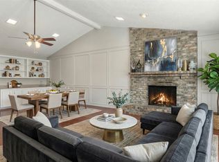 310 Candlewood Pl, Richardson, TX 75081