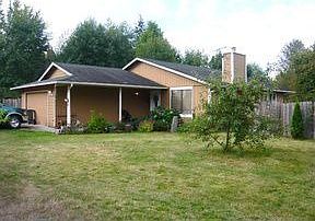 1st image of 1906 NE 92nd Ave