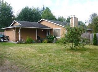 1906 NE 92nd Ave, Vancouver, WA 98664