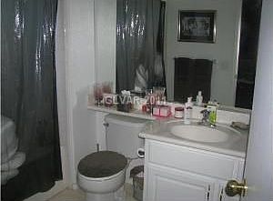 5th image of 1452 Silver Knoll Ave
