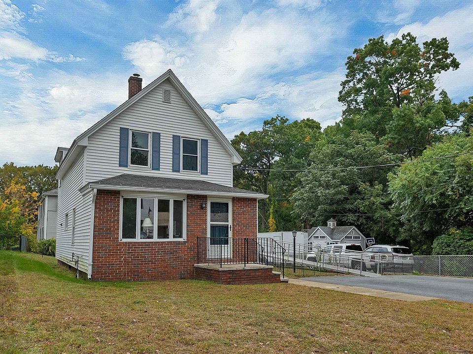 1st image of 125 Thornton Street