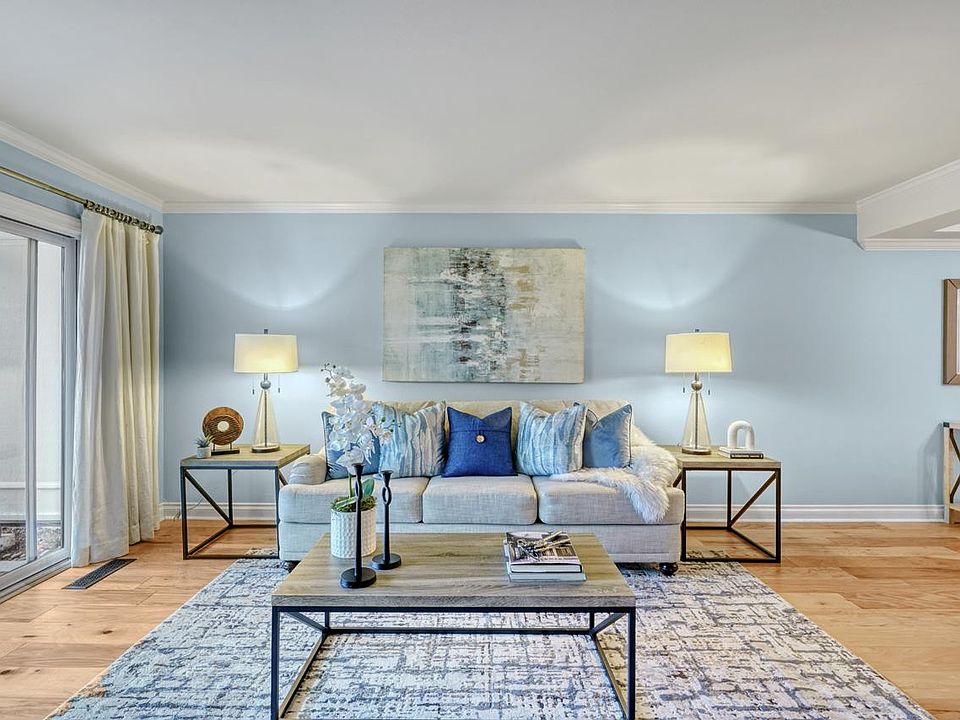 1st image of 5406 Cribari Ct