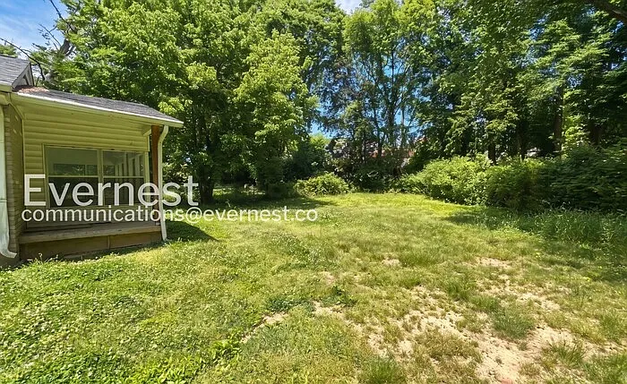 3250 Cloverwood Dr — Photo 21
