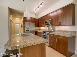 8531 Avondale Rd NE #B201, Redmond, WA 98052