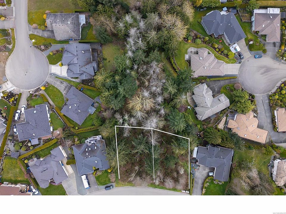 1st image of Prop Fairways Dr Lot B