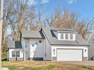3009 E Republic Road, Springfield, MO 65804