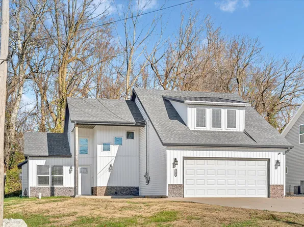 3009 E Republic Road, Springfield, MO 65804