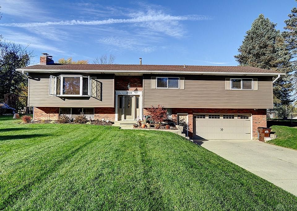 1st image of 3540 Rosehill Ave