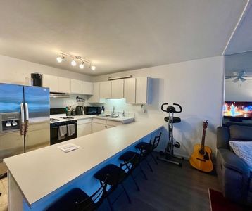 493 Pio Dr APT 301, Wailuku, HI, 96793