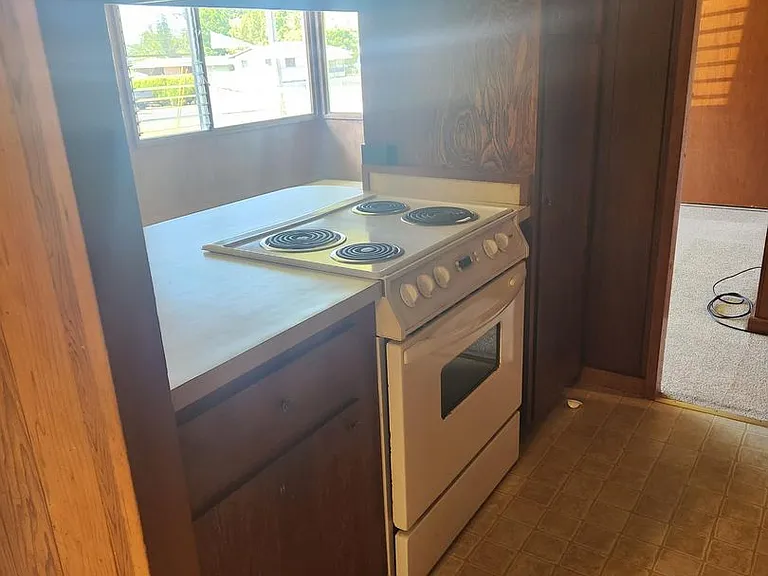 360B Lama St — Photo 7