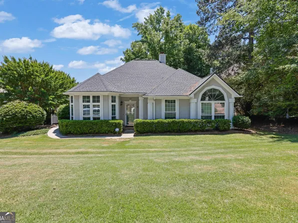 200 Blue Spruce Cir, Johns Creek, GA 30005