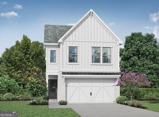 2404 Malster Ln, Lawrenceville, GA 30043