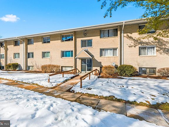3rd image of 5414 85th Ave APT 201