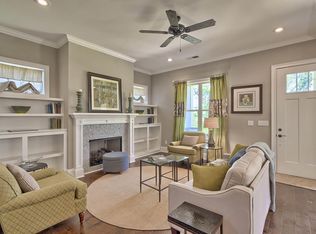 205 Coldwater Xing, Lexington, SC 29072