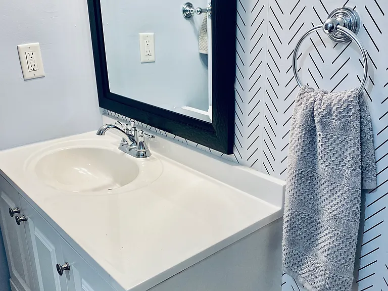 6508 Harbour Blvd — Photo 33