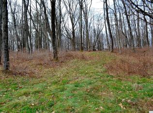 0 Holm Rd, Hillsdale, NY 12529