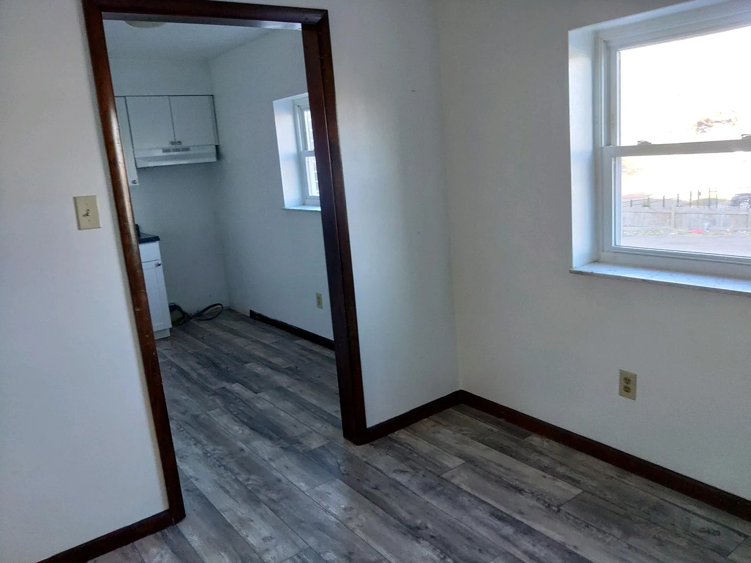 1 bed, 800 sqft, $950 — Photo 4