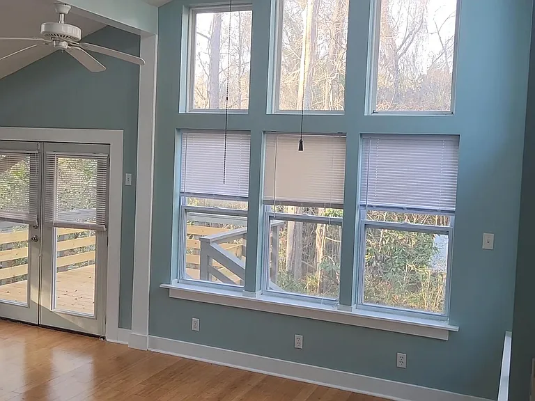 1616 Talpeco Rd — Photo 1