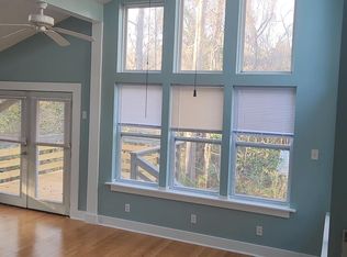 1616 Talpeco Rd, Tallahassee, FL 32303