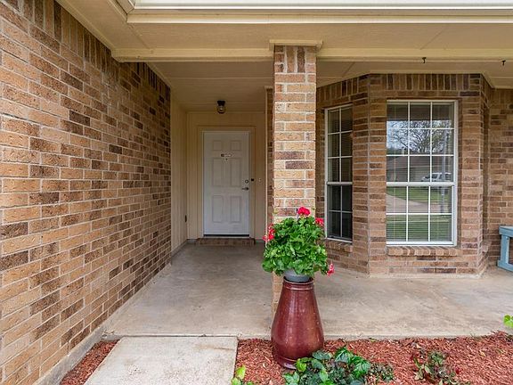 5th image of 8329 O'Hara Ln