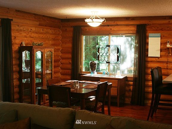 3rd image of 13940 NW Symington Parkway