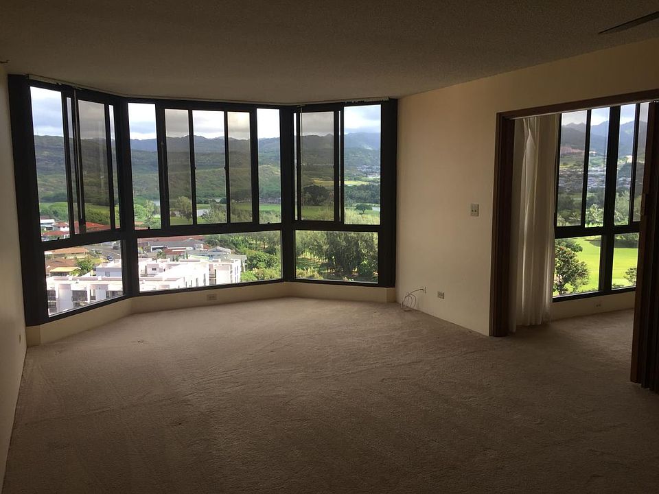 1st image of 5070 Likini St #West1409